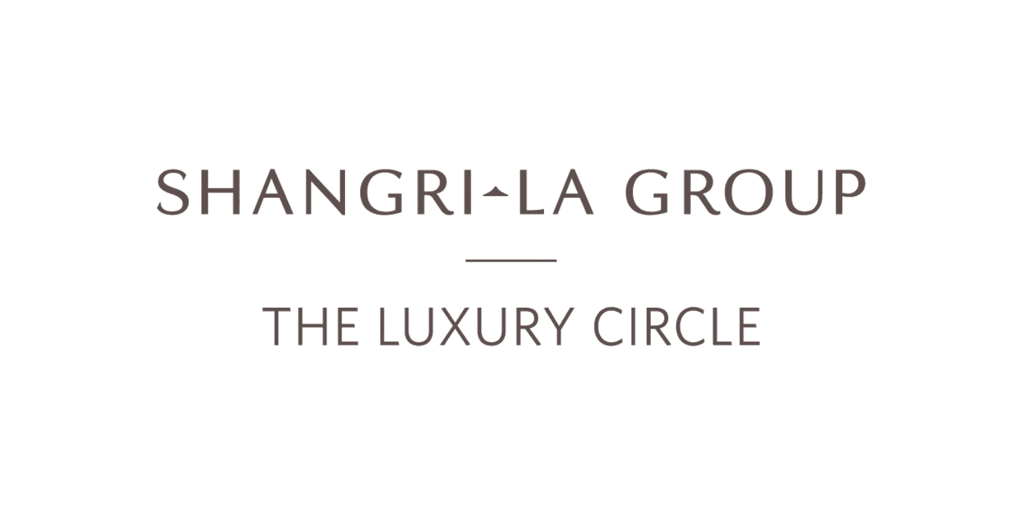 Shangri-La Group