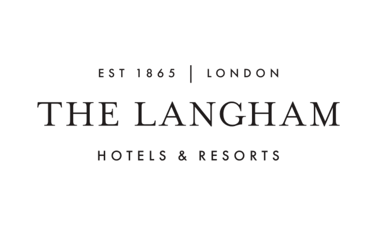 The Langham Hotels & Resorts