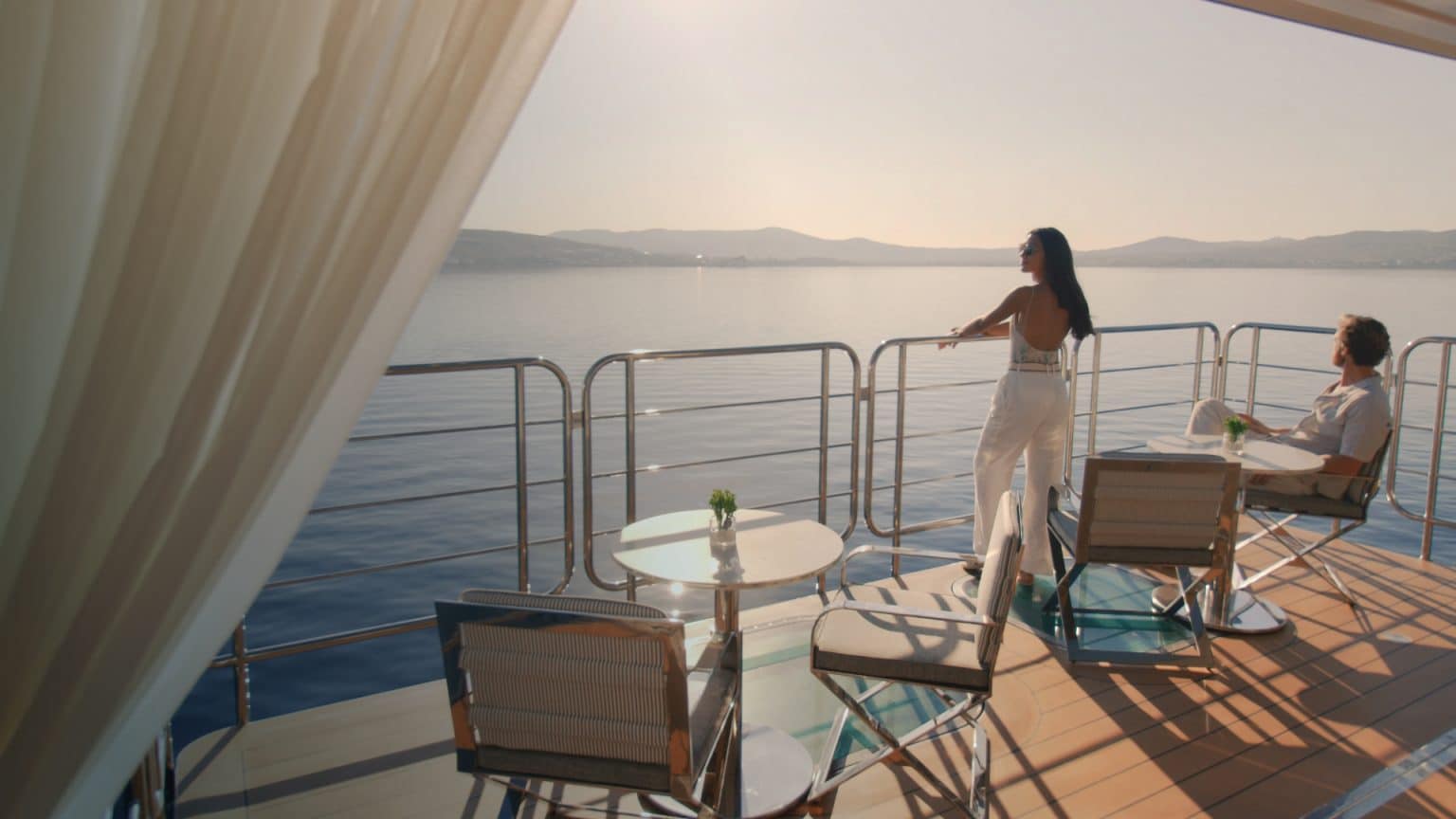 IL_Life On Board_Slider_1920x1080