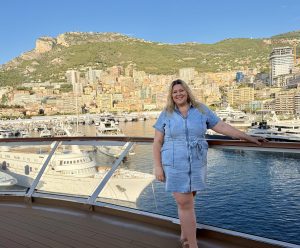Viking Vesta Cruise Review