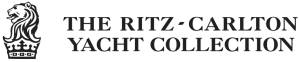 Ritz Carlton